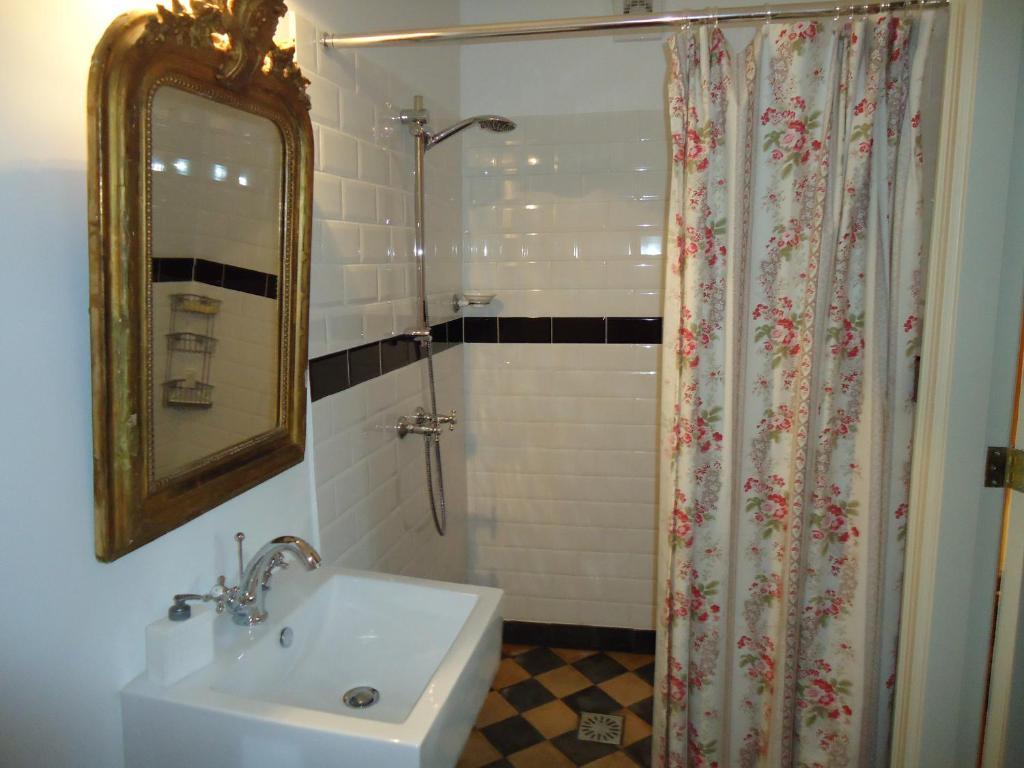 B&B Rose Court Beek  Extérieur photo