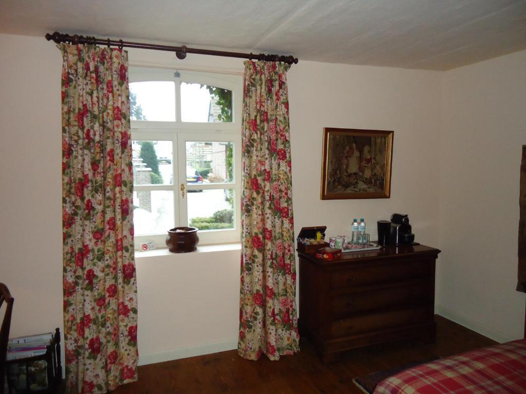 B&B Rose Court Beek  Extérieur photo